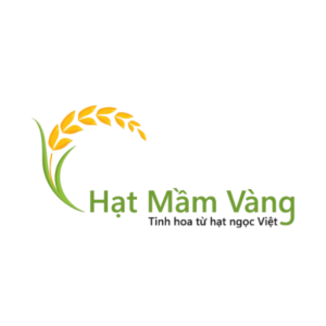 hatmamvang